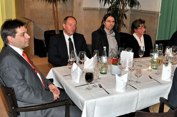 Sportler_Ehrung   014.jpg